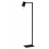 Lucide 03725/01/30 LESLEY stojacia lampa