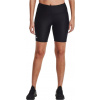 Under Armour HG Armour Bike Short 1360939-001 čierna