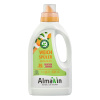 Almawin aviváž Pomarančový kvet 30 PD 750 ml