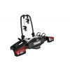 Thule VeloCompact 2 (924)