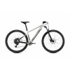 GHOST Nirvana Base 29 Grey/Grey Veľkosť: M