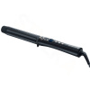 Remington CI9532 Pearl for Curl Curl