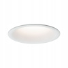 Bodové svetlá, bodovky - Paulmann viažuce Cymbal LED DIM 6,8W 2700K IP44 30 ° (Paulmann viažuce Cymbal LED DIM 6,8W 2700K IP44 30 °)
