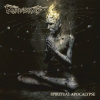 Monstrosity - Spiritual Apocalypse / Reedice / Vinyl [LP]
