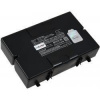 Powery Akumulátor BOSE S1 Pro System, 789175 5400mAh Li-Ion 14,4V - neoriginálny