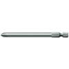 Wera 059795 Skrutkovací bit 1/4 Hex PH 3 x 89 mm, typ 851/4 Z PH pre skrutky s krížovou hlavou