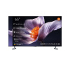 Xiaomi TV S Pro Mini LED 65 2026, 65