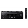 Pioneer SX-N30AE-B