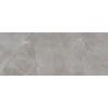 Arte VEZIN GREY 29,8x74,8 obklad