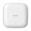 D-Link DAP-2610 DualBand AC1300 Wave2 GbE PoE Access Point