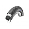 Schwalbe Kid Plus 12x1.75 47-203