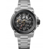 Hodinky Ingersoll I16601 Mens Watch Ingersoll Anvil Automatic 46mm 5ATM