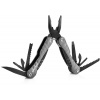 SPOKEY SX-CARBON