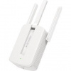 MW300RE extender N 300Mbps MERCUSYS