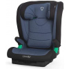 Autosedačka s isofixem, i-Size 100-150 cm Coccolle Eris Rock blue (324085932)