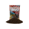 BENZAR MIX - Kŕmna zmes a pelety Commercial 800 g Pelety mix