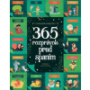 Kolektív 365 rozprávok pred spaním