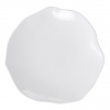 Villeroy & Boch Jedálenský tanier Pura, Ø 27 cm 10-4466-2620
