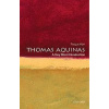 Thomas Aquinas