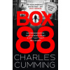 Box 88