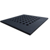 RUSZTO GRID IRON ohnisko krb 29,2x28,8 (RUSZTO GRID IRON ohnisko krb 29,2x28,8)