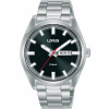 Lorus RH347AX9