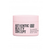Authentic Beauty Concept Glow Mask 30 ml