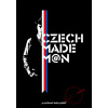 Czech Made Man - František Fiala