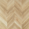 Arte BLANCA WOOD 59,8X59,8 dlažba