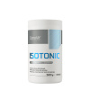 OstroVit Isotonic Powder Orange 500 g