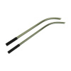 Trakker Vnadiaca tyč - Propel Throwing Stick 20 mm
