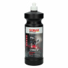 Sonax Profiline CUTMAX 1 l
