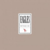 Eagles - Hell Freezes Over / Best Of / Vinyl / 2LP [2 LP]