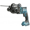 Kombinované kladivo MAKITA DHR182Z (DHR182Z)