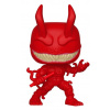 Marvel Venom - funko figúrka - Daredevil