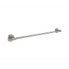 GROHE | GROHE 41178DC0 - Držiak na osušky START 654 mm nerez | GH1440