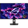 Asus ROG Strix XG32UCDS, 32