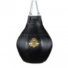 Boxovací hruška DBX BUSHIDO SK25G XXL