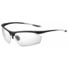Slnečné okuliare R2 Peak black/grey 0-3