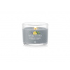Yankee Candle Black Tea & Lemon 37 g