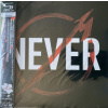 Metallica - Through The Never (SHM-CD)