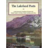 Lakeland Poets, The