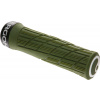 ERGON GE1 Evo Deep Moss