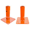 Poloos RURIS TG320