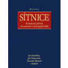 Sítnice (Alexandr Stěpanov, Jan Němčanský, Jan Studnička, kolektív)
