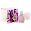 Ariana Grande Sweet Like Candy, parfumovaná voda dámska 30 ml, 30ml