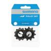 Shimano Kladky prehadz. SLX RDM7000