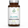 Cytoplan Celadrin rostlinná kĺbová výživa 400 mg 60 vegan kapsúl