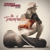 Shepherd Kenny Wayne - Traveler [CD]