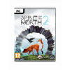 Spirit of the North 2 (PC)